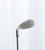 Callaway Diablo Edge 8 Iron Regular Callaway Diablo Edge Steel 12576857 Good