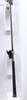 Callaway Diablo Edge 8 Iron Regular Callaway Diablo Edge Steel 12576857 Good