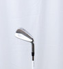 Ping I59 5 Iron Stiff Flex Ping Amt 2.0 Steel 12591170 Excellent
