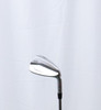 Ping I59 8 Iron Stiff Flex Ping Amt 2.0 Steel 12591177 Excellent