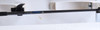 Ping G 7 Iron Senior Flex Ping Cfs 65 Graphite 12592043 Good