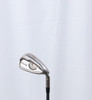 Ping G 9 Iron Senior Flex Ping Cfs 65 Graphite 12592049 Good