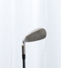 Ping G 9 Iron Senior Flex Ping Cfs 65 Graphite 12592049 Good