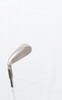 Ping G5 7 Iron Regular Flex No Label Steel 12628217 Fair