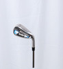 Tour Edge Hot Launch C522 4 Iron Regular Tour Edge Exotics Steel 12582354 Good