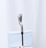 Tour Edge Hot Launch C522 4 Iron Regular Tour Edge Exotics Steel 12582354 Good