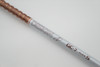 Graphite Design Tour AD GC-7S 71g STIFF 42.25" #3 Wood Shaft Cobra MyFly