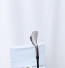 Nike Slingshot 4D 8 Iron Regular Nike Ust Slingshot 4D Graphite 12586481 Good