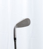 Nike Slingshot 4D 8 Iron Regular Nike Ust Slingshot 4D Graphite 12586481 Good
