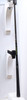 Nike Slingshot 4D 8 Iron Regular Nike Ust Slingshot 4D Graphite 12586481 Good