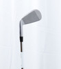 Mizuno Jpx 923 Tour 4 Iron Regular Project X Lz 110 5.0 Steel 12591063 Excellent