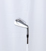 Mizuno Jpx 923 Tour 5 Iron Regular Project X Lz 110 5.0 Steel 12591064 Excellent