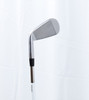 Mizuno Jpx 923 Tour 5 Iron Regular Project X Lz 110 5.0 Steel 12591064 Excellent