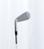 Mizuno Jpx 923 Tour 6 Iron Regular Project X Lz 110 5.0 Steel 12591067 Excellent