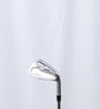 Honma Tw-747 V 9 Iron Regular Ns Pro Modus Tour 105 Steel 12591485 Excellent