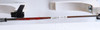 Honma Tw-747 V 9 Iron Regular Ns Pro Modus Tour 105 Steel 12591485 Excellent