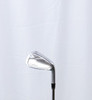 Honma Tw-747 V 8 Iron Regular Ns Pro Modus Tour 105 Steel 12591491 Excellent