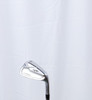 Honma Tw-747 V Pitching Wedge Regular Ns Pro Modus Tour 105 12591495 Excellent