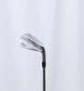 Callaway Apex Pro 21 4 Iron Extra Stiff Dynamic Gold X100 Steel 12592754 Good