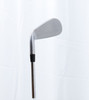 Callaway Apex Pro 21 4 Iron Extra Stiff Dynamic Gold X100 Steel 12592754 Good