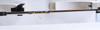 Callaway Apex Pro 21 4 Iron Extra Stiff Dynamic Gold X100 Steel 12592754 Good