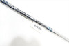 Accra Tz Five 50 M5 50g X-STIFF 44.5" Driver Shaft Mizuno 51058