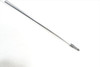 Accra Tz Five 50 M5 50g X-STIFF 44.5" Driver Shaft Mizuno 51058