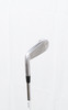 Taylormade Tour Preferred 5 Iron Stiff Flex Project X Rifle Steel 12651926 Good