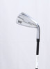 Pxg 2021 0211 4 Iron Stiff Mitsubishi Chemical Mmt 80 Graphite 12651831 Good