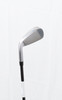Pxg 2021 0211 4 Iron Stiff Mitsubishi Chemical Mmt 80 Graphite 12651831 Good