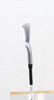 Pxg 2021 0211 4 Iron Stiff Mitsubishi Chemical Mmt 80 Graphite 12651831 Good