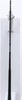 Pxg 2021 0211 4 Iron Stiff Mitsubishi Chemical Mmt 80 Graphite 12651831 Good