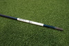Matrix Kujoh Senior 65G Hybrid Shaft .370 39 5/8" 634873
