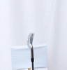 Callaway X Forged Cb 9 Iron Extra Stiff Ns Pro Modus 3 Steel 12573968 Fair
