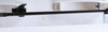 Callaway Big Bertha 1994 4 Iron Regular Grafalloy Attacklite 12575419 Fair