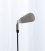 Callaway Razr X 5 Iron Uniflex Flex Callaway Razr X Steel 12575312 Fair