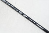 Fujikura Ventus TR Blue Fw 6-S 63g Stiff 41.5" #5 Wood Shaft Callaway Paradym