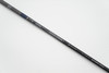 Mitsubishi 2024 Tensei AV Blue 75 Stiff 42.25" #3 Wood Shaft Callaway Paradym