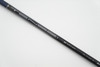 Mitsubishi 2024 Tensei AV Blue 75 Stiff 42.25" #3 Wood Shaft Callaway Paradym