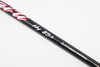 Mitsubishi Kai'Li Red Hy 85s Stiff 39.5" #3 Hybrid Shaft Ping G440 G430 G425