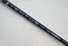 Fujikura Ventus Hb Blue Velocore 6-R  Regular 37.75" Hybrid Shaft Callaway 98504