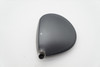 Taylormade Qi35 10.5* Driver Club Head Only Mint Condition 1084486-AAA-3-6-B