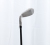 Taylormade Stealth Gap Wedge Regular Fujikura Ventus Red 6 11653541 Good