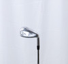 Srixon Zx4 MkII Gap Wedge Wedge Kbs Tour Lite Stl 12565339