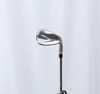 Taylormade Stealth Gap Wedge Stiff Fst Kbs Max 85 Mt Stl 11653126 Good