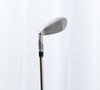 Taylormade Stealth Gap Wedge Stiff Fst Kbs Max 85 Mt Stl 11653128 Good