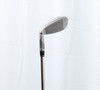 Taylormade Stealth Gap Wedge Stiff Fst Kbs Max 85 Mt Stl 11653129 Good