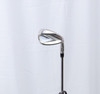 Taylormade Stealth Gap Wedge Stiff Fst Kbs Max 85 Mt Stl 11810873 Good