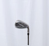 Taylormade Stealth Gap Wedge Wedge Dynamic Gold 95 R300 12555124 Good