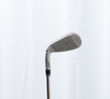 Taylormade Stealth Gap Wedge Wedge Dynamic Gold 95 R300 12555124 Good